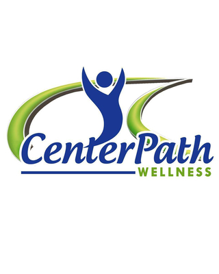 Centerpath Wellness
