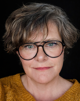 Photo of Aimee Dinschel, Clinical Social Work/Therapist, LCSW