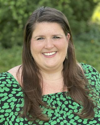 Photo of Kelly Crocker - The Greenery Counseling Services, Licensed Professional Counselor