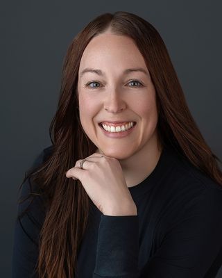 Photo of Beth Amber Georger - Georger Therapy and Wellness, Licensed Professional Counselor, MSEd, LPC, NCC