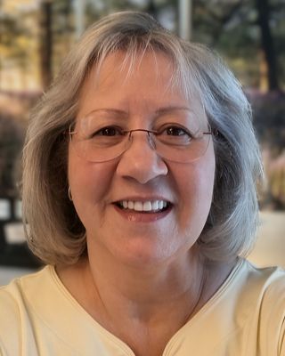 Photo of Angela Whiteaker, Clinical Social Work/Therapist, LCSW