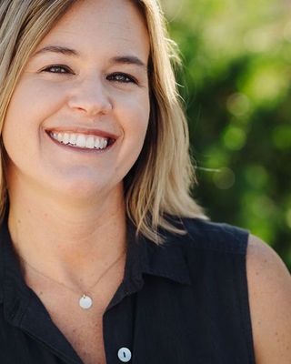 Photo of Pamela Dyer, Marriage & Family Therapist, LMFT
