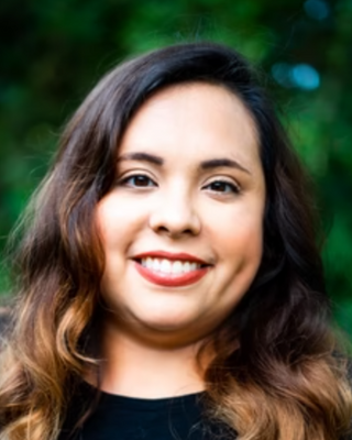 Photo of Jessica Mojica, Counselor, LMHC