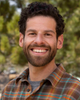 Mark Sobel
