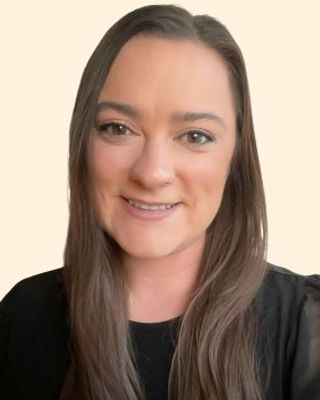 Photo of Michelle Walsh, Clinical Social Work/Therapist, MSW, LMSW