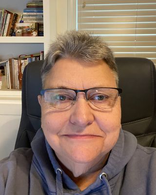Photo of Kim Vogel, Clinical Social Work/Therapist, LISW-S