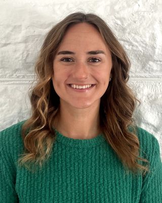 Photo of Kelly Conaway - Kelly Conaway, LCSW @ Evolve Psychiatry, Clinical Social Work/Therapist, LCSW