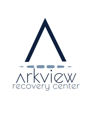 Photo of Arkview Recovery Center, Treatment Center in Cumberland County, PA