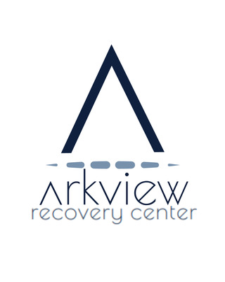 Photo of Arkview Recovery Center, Treatment Center in Lancaster County, PA