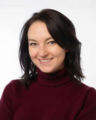 Photo of Felicia Kellen, Marriage & Family Therapist, LMFT