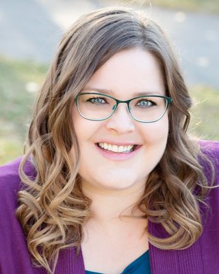 Photo of Grow Beyond Counselling Services, Registered Social Worker in Edmonton, AB