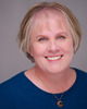 Shannon Enochs