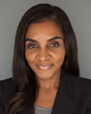 Photo of Denise Browne, Marriage & Family Therapist Associate, DHSc, MSMFT