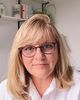 Anna Barth - Calm Again Psychotherapy