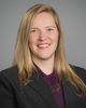 Dr. Ashley Mabry