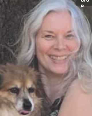 Photo of Julie Marie Bowen - Freedom Within , Psychotherapist, MBACP Accred