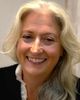 Burford Counselling