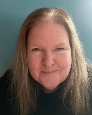 Photo of Jean Drumm, Licensed Professional Counselor, LPC