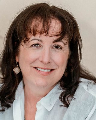 Photo of Shannon Lampert, Counselor, LCPC-C, LADC