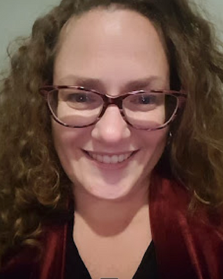 Photo of Janis Bossert, Clinical Social Work/Therapist, MSW, LCSW