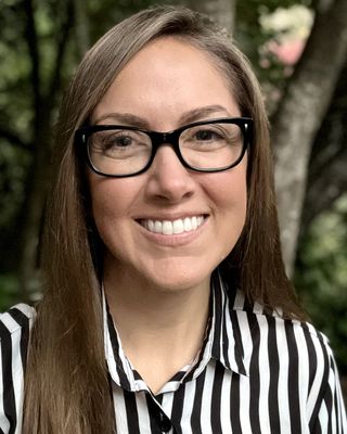 Photo of Melissa Friedman, Marriage & Family Therapist, LMFT