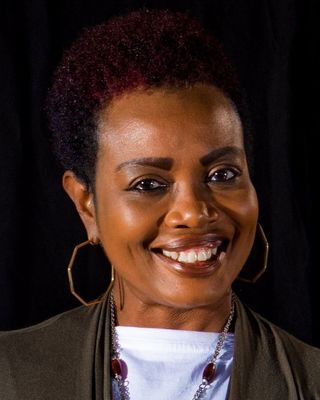Photo of Ranise M. Jacobs - Ranise M. Jacobs, MFT, Pre-Licensed Professional, MS, MFT, TEMP