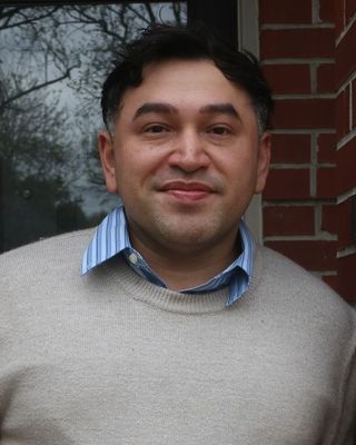 Photo of Bernave Vega, Pre-Licensed Professional