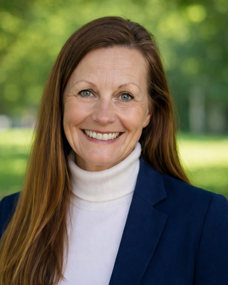 Photo of Kay Nordgren, Counselor, MS, LPCC