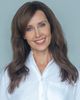 Lisa Ernst