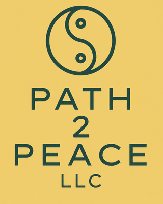Photo of Path2Peace LLC, Group Practice