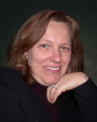 Photo of Alvita Liktorius Barsky, LCSW, MS, BCD, Clinical Social Work/Therapist in New York