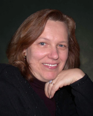 Photo of Alvita Liktorius Barsky, Clinical Social Work/Therapist in 10011, NY