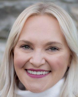 Photo of Jenna Grimm, Psychiatric Nurse Practitioner, PMHNP-B