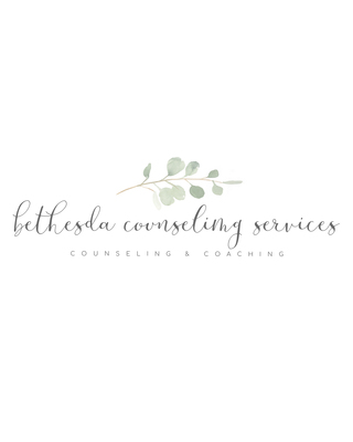 Photo of Bethesda Counseling Services, Marriage & Family Therapist in Bethesda
