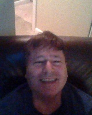 Photo of Jon Michel, Counselor, LMHC, LADC-I