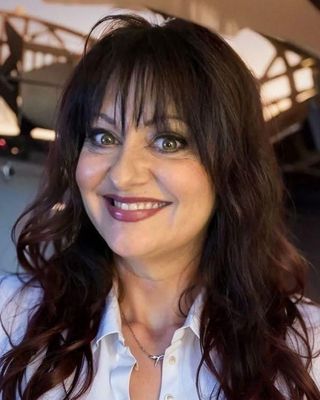 Photo of Leisa M Lewis, Clinical Social Work/Therapist, LMSW