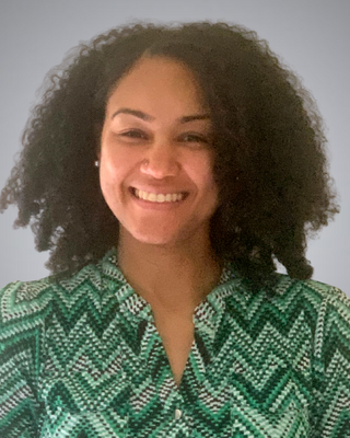 Photo of Ronika Burton, Clinical Social Work/Therapist in Royersford, PA