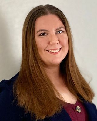 Photo of Amanda Howard, Pre-Licensed Professional in Chicago, IL