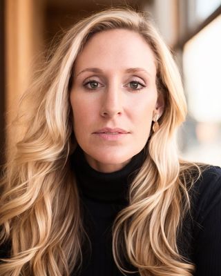 Photo of Lauren Guy, Psychologist, PsyD