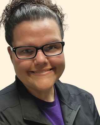 Photo of Andrea Tomey, Psychiatric Nurse Practitioner, MSN, PMHNPBC