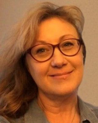 Photo of LeAnne Wawrzaszek Schumann, MA, LMHC, NCC