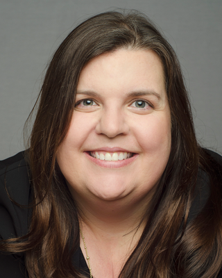 Photo of Adrian Byrd, Clinical Social Work/Therapist, LCSW