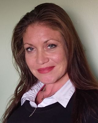 Photo of Heather Di Biase, Clinical Social Work/Therapist, LICSW, MSW