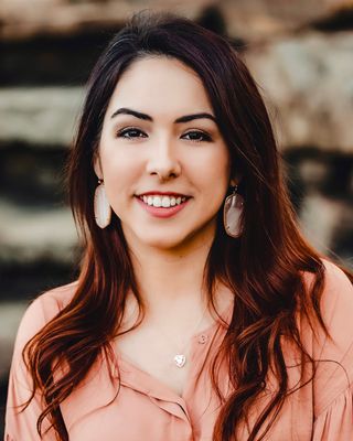 Photo of Denise Villafranco - Maternal Bloom Therapy, Pre-Licensed Professional, LMSW