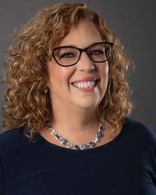 Photo of Patricia Adams, Clinical Social Work/Therapist in Port Orange, FL