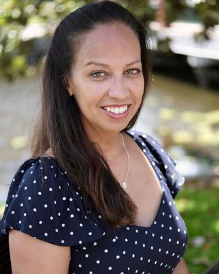 Photo of Senora Stevens, Licensed Professional Counselor, LPC, NCC