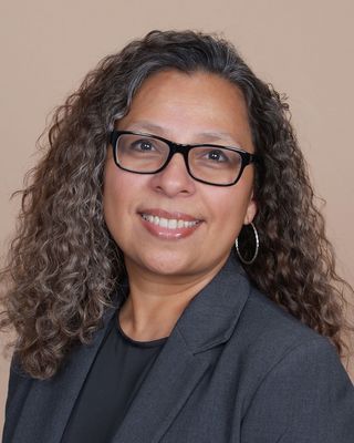 Photo of Margaret Martinez, LCSW, Clinical Social Work/Therapist