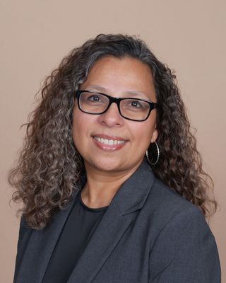 Photo of Margaret Martinez, Clinical Social Work/Therapist, LCSW