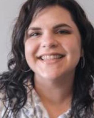 Photo of Andrea Matzye, Clinical Social Work/Therapist, LISW