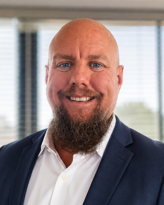 Photo of Charles Easterberg, Marriage & Family Therapist, LMFT